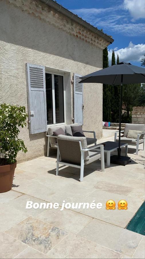 Le Jardin Du Moustoulac Chambres D'Hotes Cahors Esterno foto