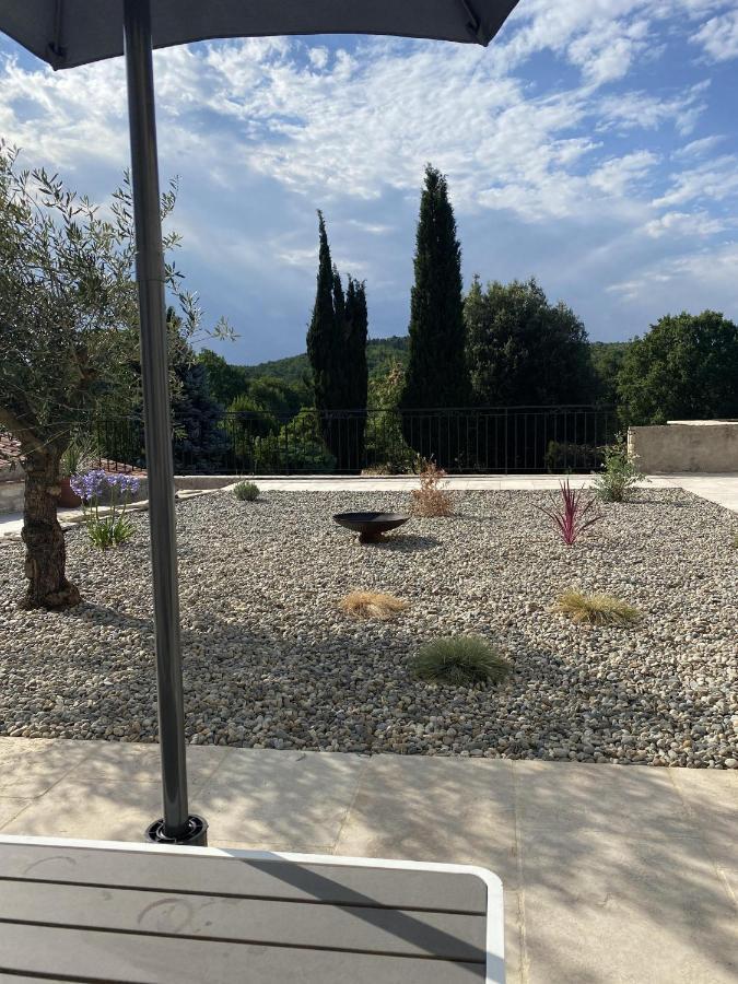 Le Jardin Du Moustoulac Chambres D'Hotes Cahors Esterno foto